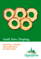 oepfelfarm-doping